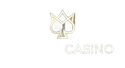 Martin Casino